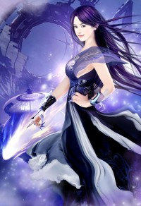 混市亡灵