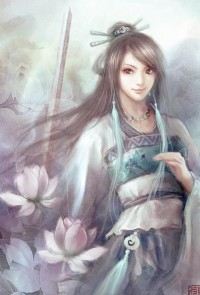 孩子们的游戏