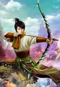 撿的奶貓是高冷總監