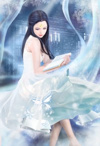 女婿难当