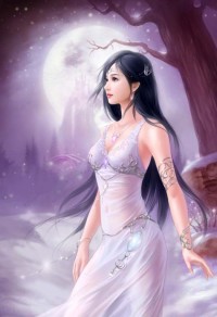 白月光覺醒,三個男主追悔莫及