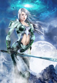 (GL/HP同人)可否对我温柔