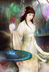 黑白禁恋(H)