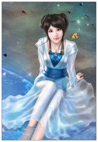 重生之逆轉仙途
