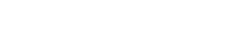云栖中文网
