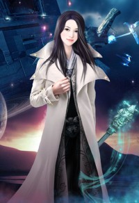 反派独白