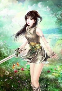 催眠手环（新）