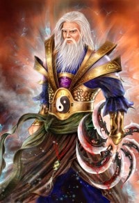 衝師逆徒：我能看到隱藏提示