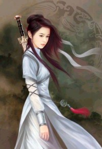 错嫁暴君：高中生皇后