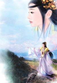 囧炯后妈