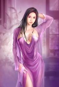 萌宠碗里来：厨神大小姐