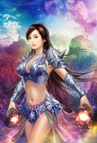 最佳女婿
