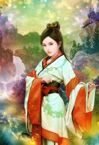 （BL/火影鳴佐同人）風流韻事