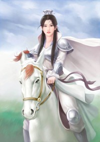 宠物驯养手册